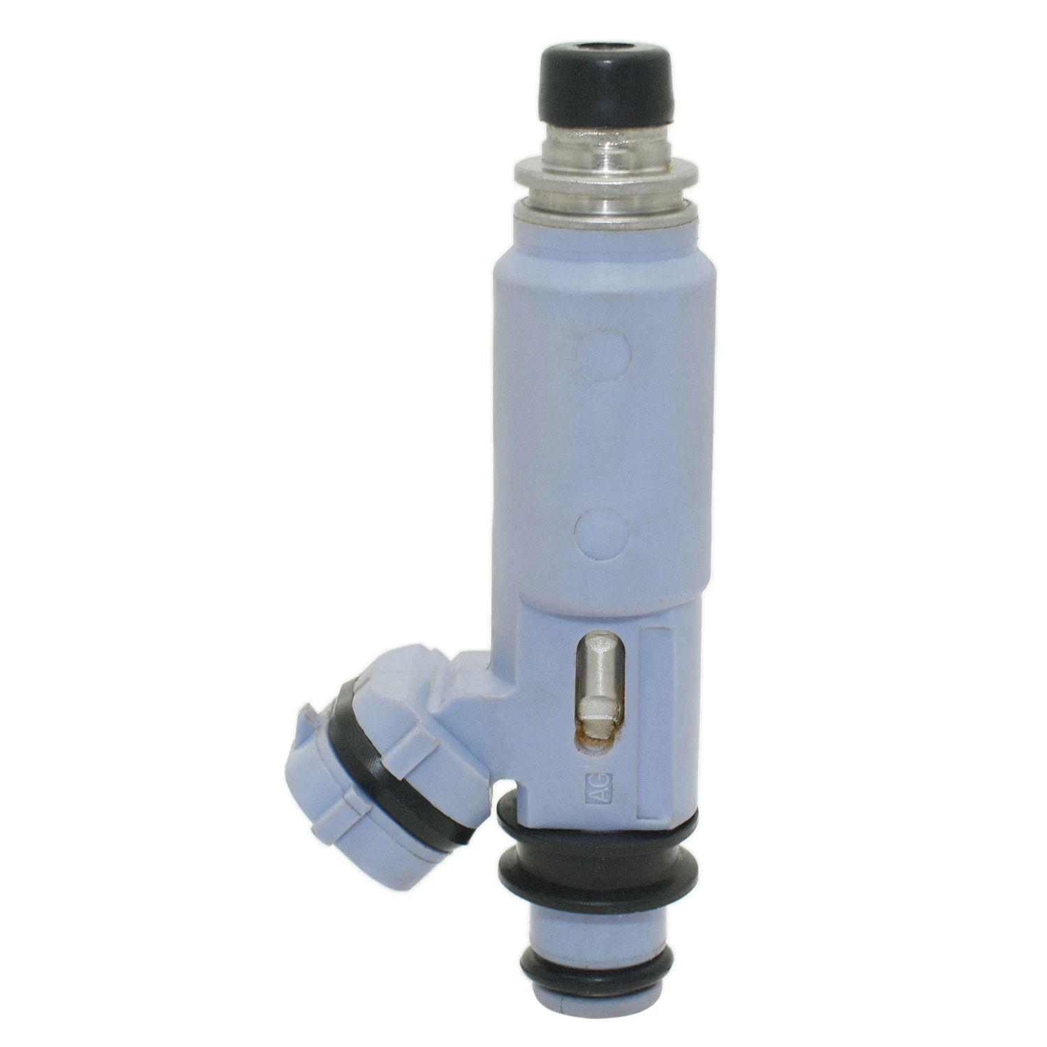 

Fuel injector 195500-3980 Injector for Suzuki - OE Part Number | Direct Replacement Improves Engine Performance