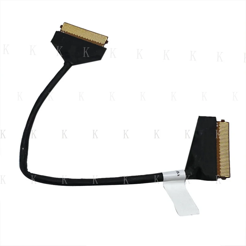 CW  DC020024F00  For LENOVO ThinkPad E15 20RD 20RE 5C10S73174 IO Board CABLE