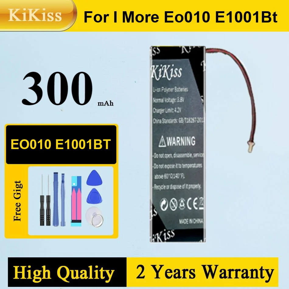 بطارية HB416492EFW 4500Mah لهواوي الشرف X8 2022 X30i Tfy-AN00 Tfy-AL40 Tfy-TN00 شحن سريع هاتف محمول متين #2