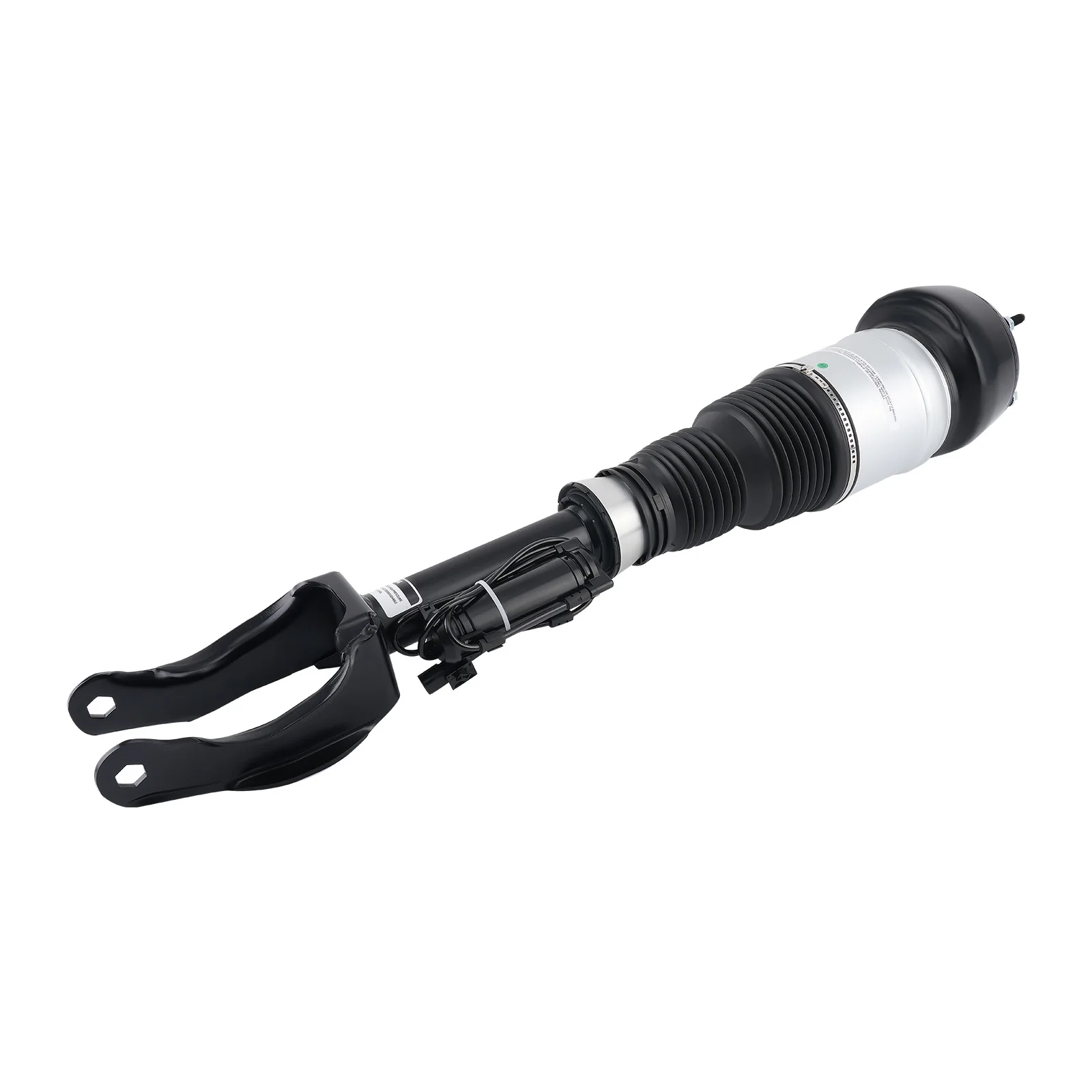 

Front Right Air Suspension Strut For Mercedes W166 X166 ML 350 GL 500 1663205666