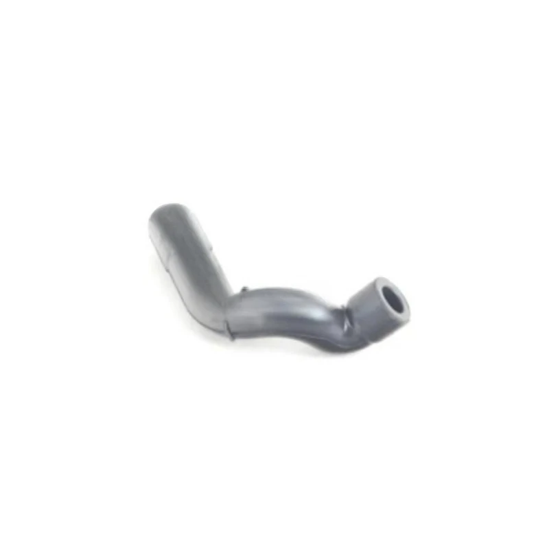 2710181482 Cylinder Crankcase Breathing Bleed Hose for MB C W204