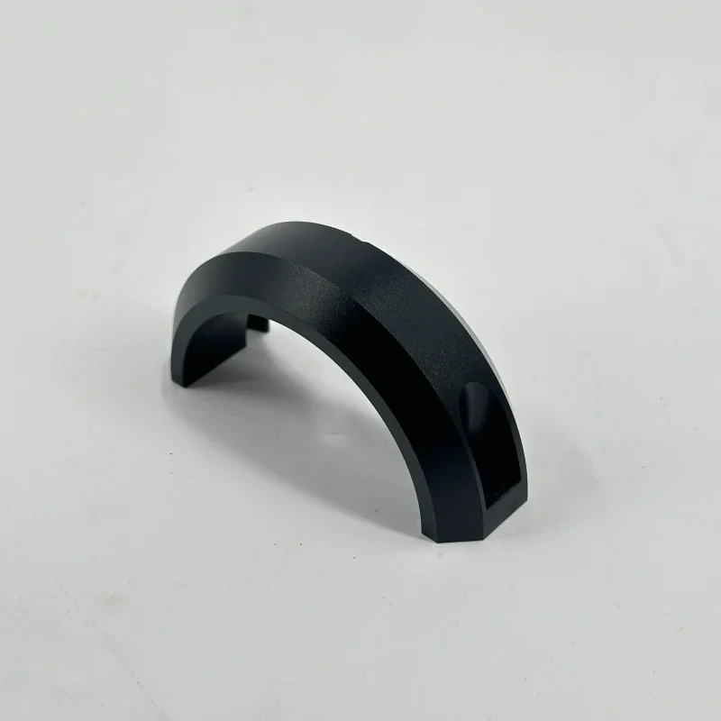 【Premium quality】Motorcycle FRONT INDICATOR BRACKET For MUTT Motorcycle Original Parts MPT-1597
