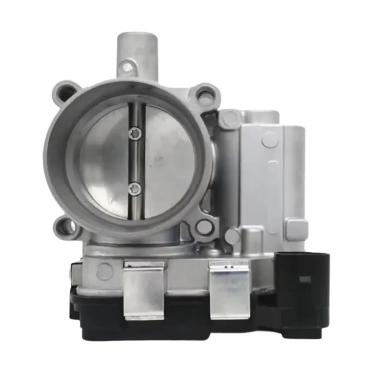 03C133062N 03C133062H 52mm 5-Pin Throttle Body For VW Golf 5 Polo Lavida Skoda Octavia Fabia Audi A3 Seat Ibiza 1.2 1.4 1.6L