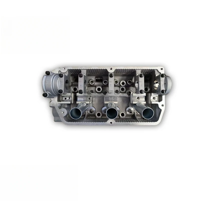 

F8D Cylinder Head ME1D3-00912 New Parts