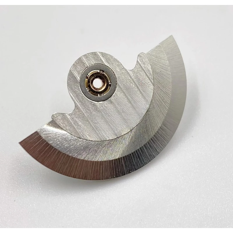 Watches Are Suitable for Automatic Movement of 2836 and 2824, and Automatic Pendulum Automatic Hammer