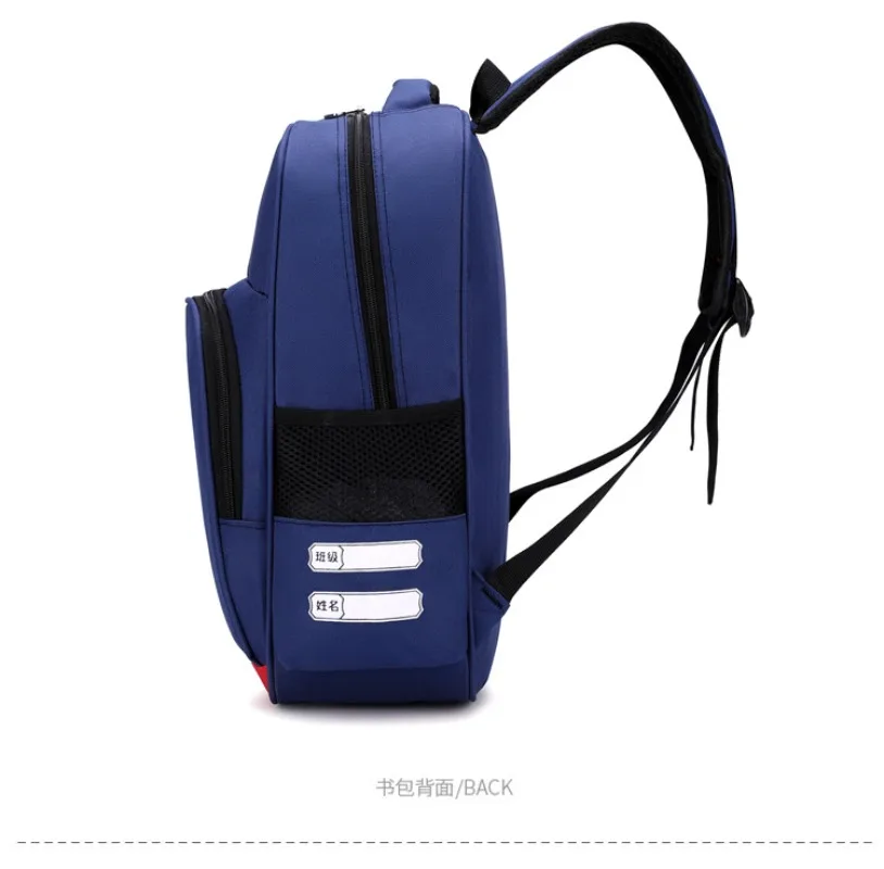 Paw Patrols Anime Schoolbag Cute Chase Skye Backpack Boys Girls Comfort Storage Bag Knapsack Backpacks Surprise Birthday Gifts - view 6