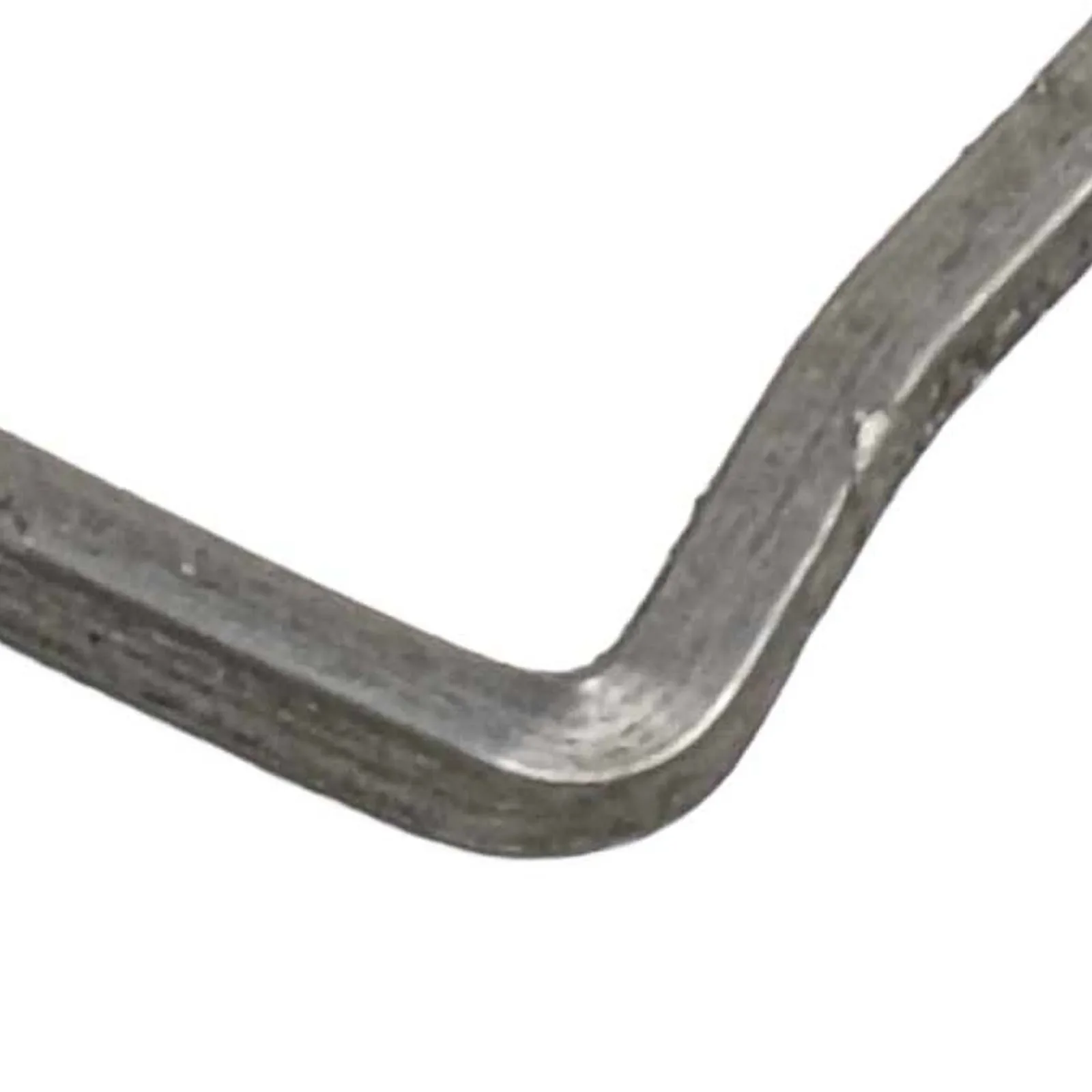 Automobile Transmission Handle Clamp Accessory Shifter Handle Clip Easy Installation Process Made From ABS Material