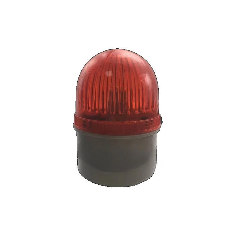 Counter setting 80cm sensor + bracket + EU standard plug