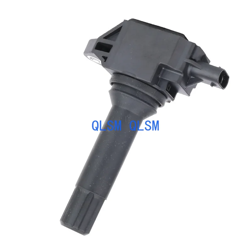

For Subaru Ignition Coil High Voltage Package FK0463