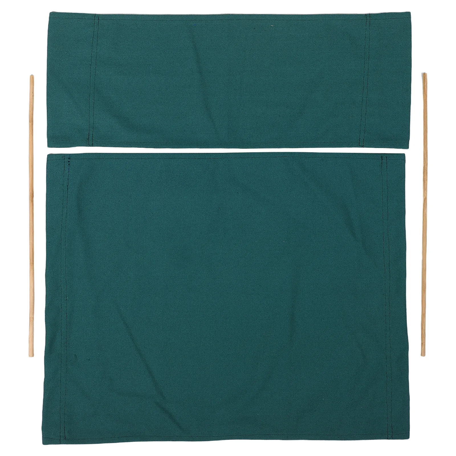 1Set Directors Chair Canvas Re - đánh giá và giá Outdoor Camping Chairs