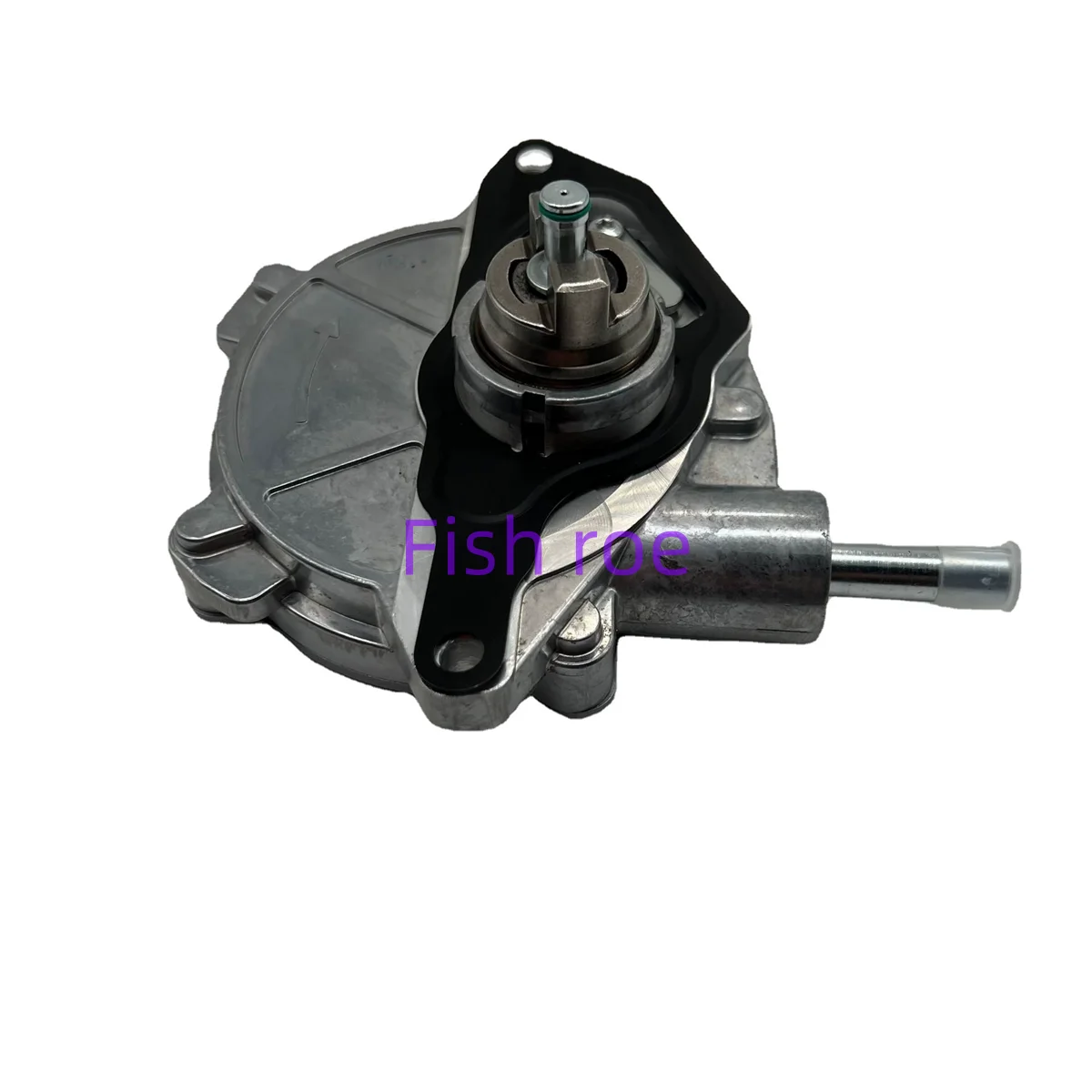 2712300965 2712301165 2712300465   Bomba de vácuo de freio de motor M-ercedes Benz W203 C230 C200 C200 CL203 S203 motor M271 2002-2008