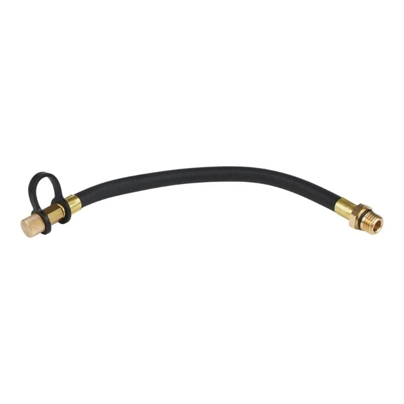 

U13C Flexible Oil Drain Hoses Replacement 510440902 Oil Drain Hoses for FH FT