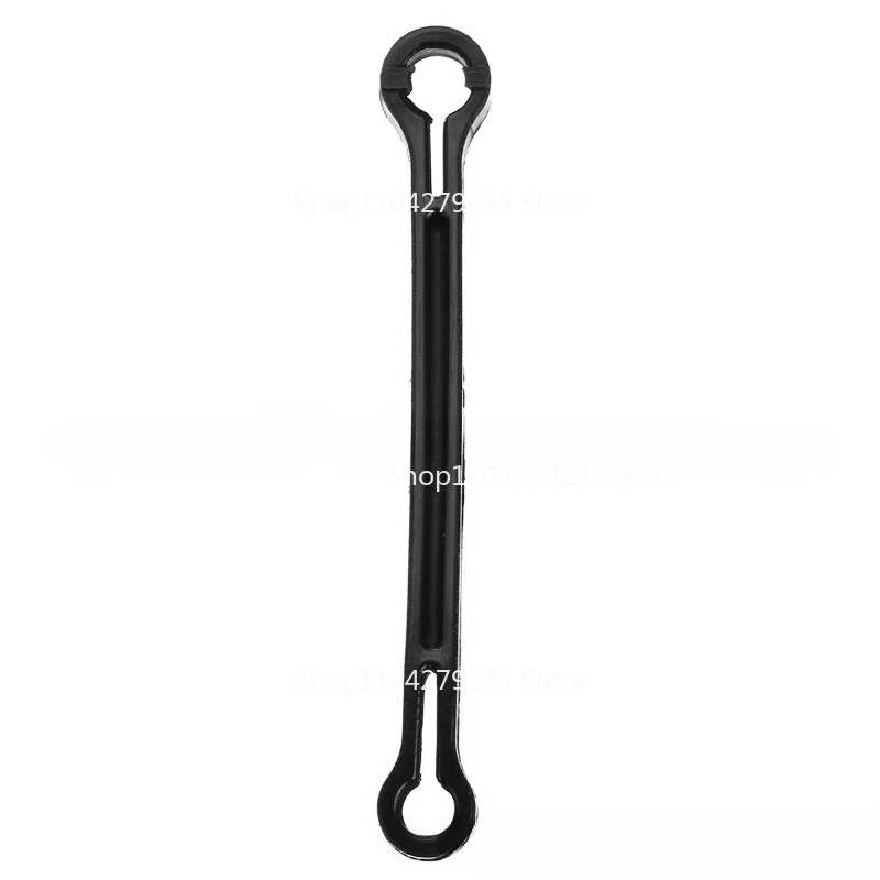 

Suitable for Volvo XC60 XC70 Throttle Valve Connecting Rod Shaft 31216460-PM5433