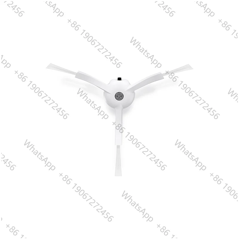Vacuum Cleaner Spare Parts Roborock S5 S50 S51 S55 S6 S60 S6 HEPA Filter Mop Cloth Side / Main Brush Accessories