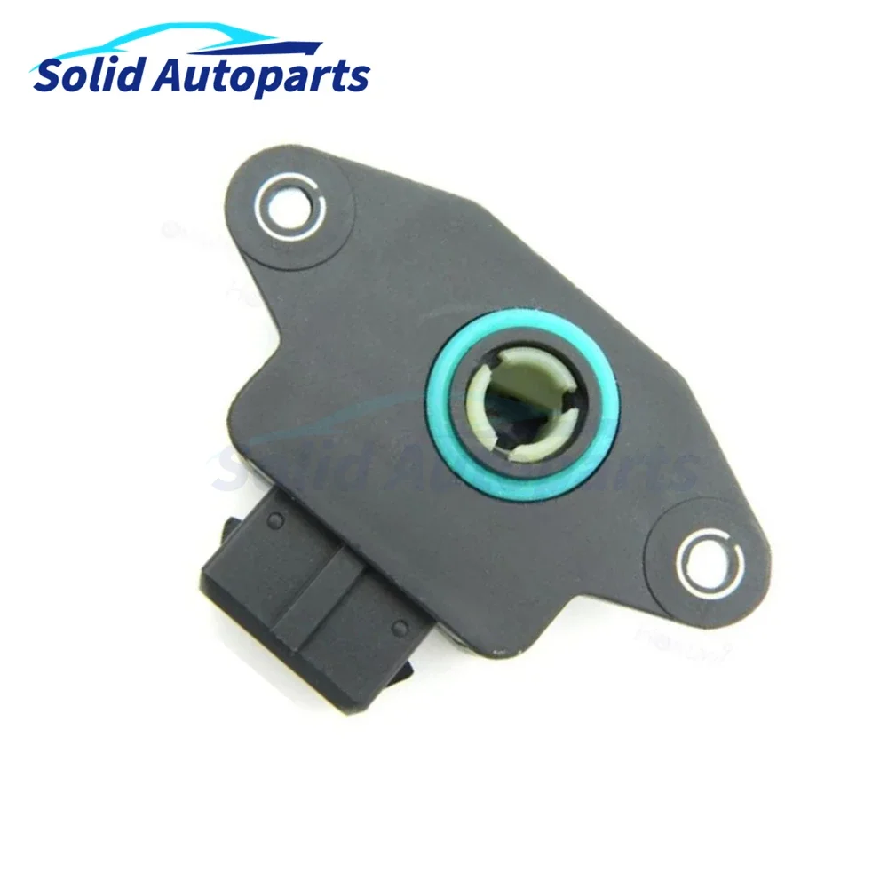 F01R064915 TPS Throttle Position Sensor For BYD ChangAn Hafei Wuling Chery the Great Wall Huaihe F3 F6 G3