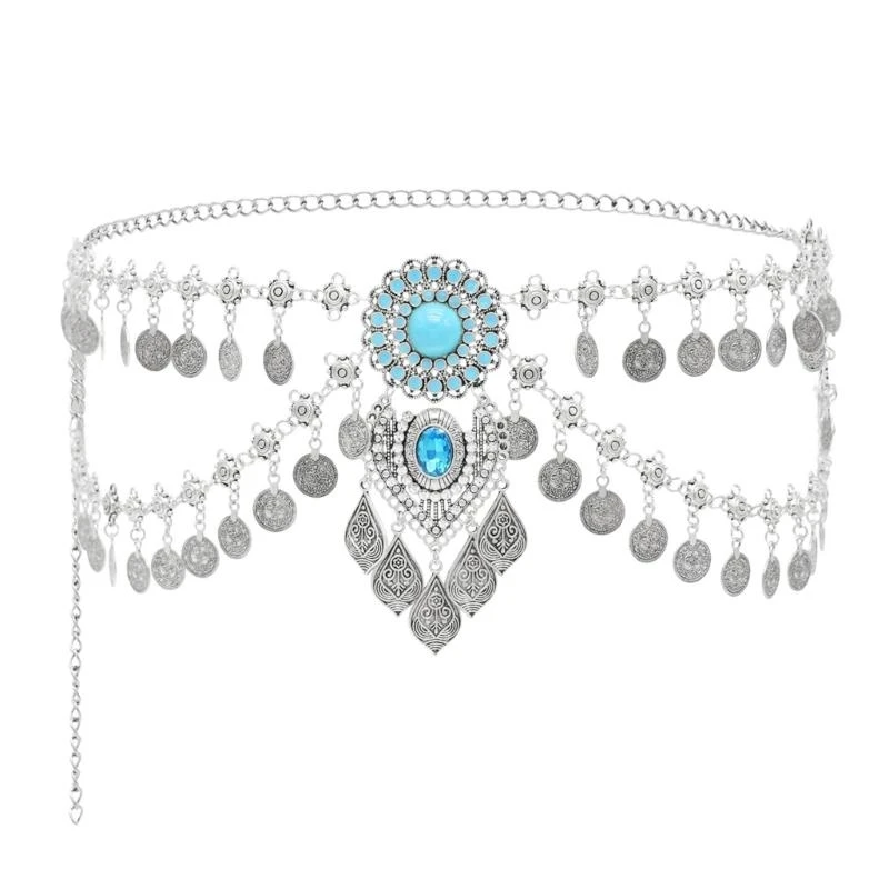 retro-franjas-moeda-danca-do-ventre-cintura-corrente-decoracao-multi-camada-cinto-corrente-com-borlas-charme-para