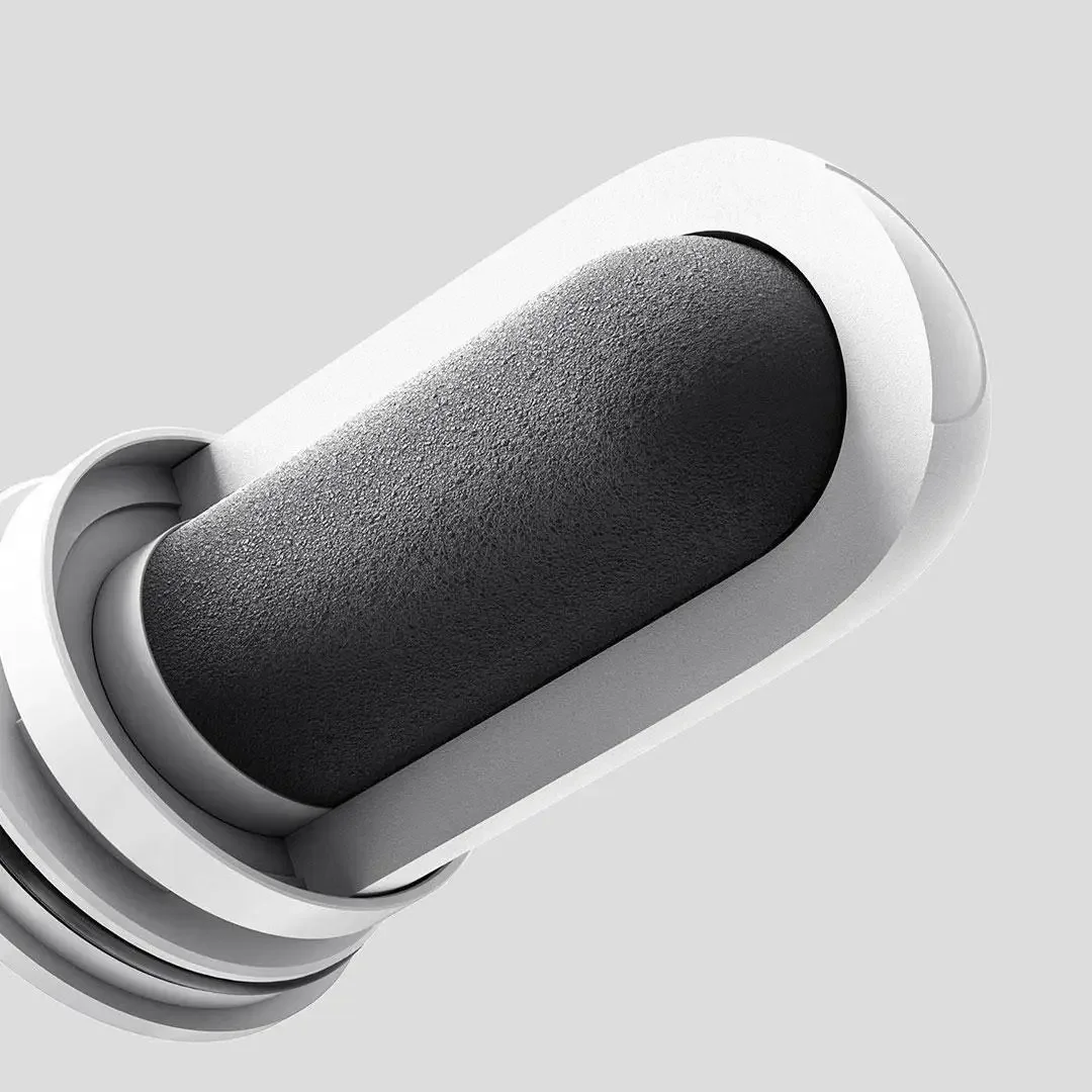 Xiaomi Mijia استبدال صنبور تنقية مرشح عنصر 2 Percolator الكربون المنشط تصفية الصدأ إزالة البكتيريا 3 قطعة/مجموعة