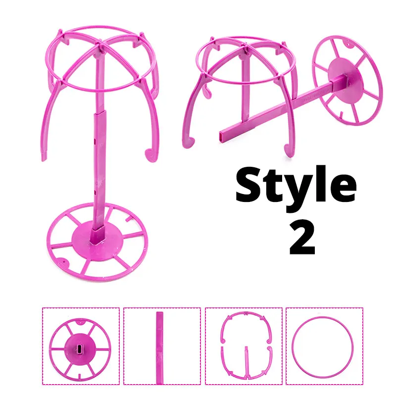 Variant: 1 pezzo stile2