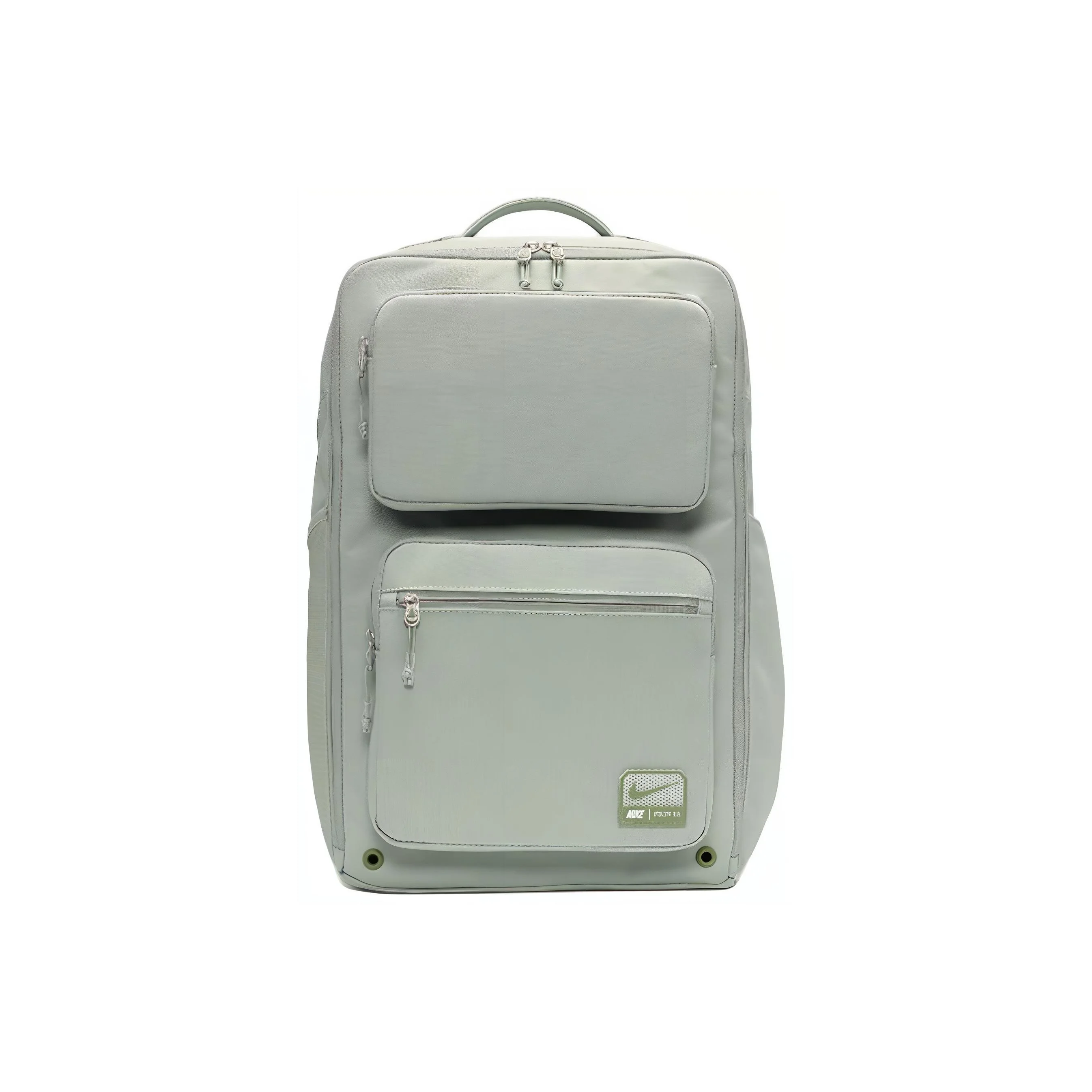 sac-a-dos-nike-utility-speed-27l-fn4106-370