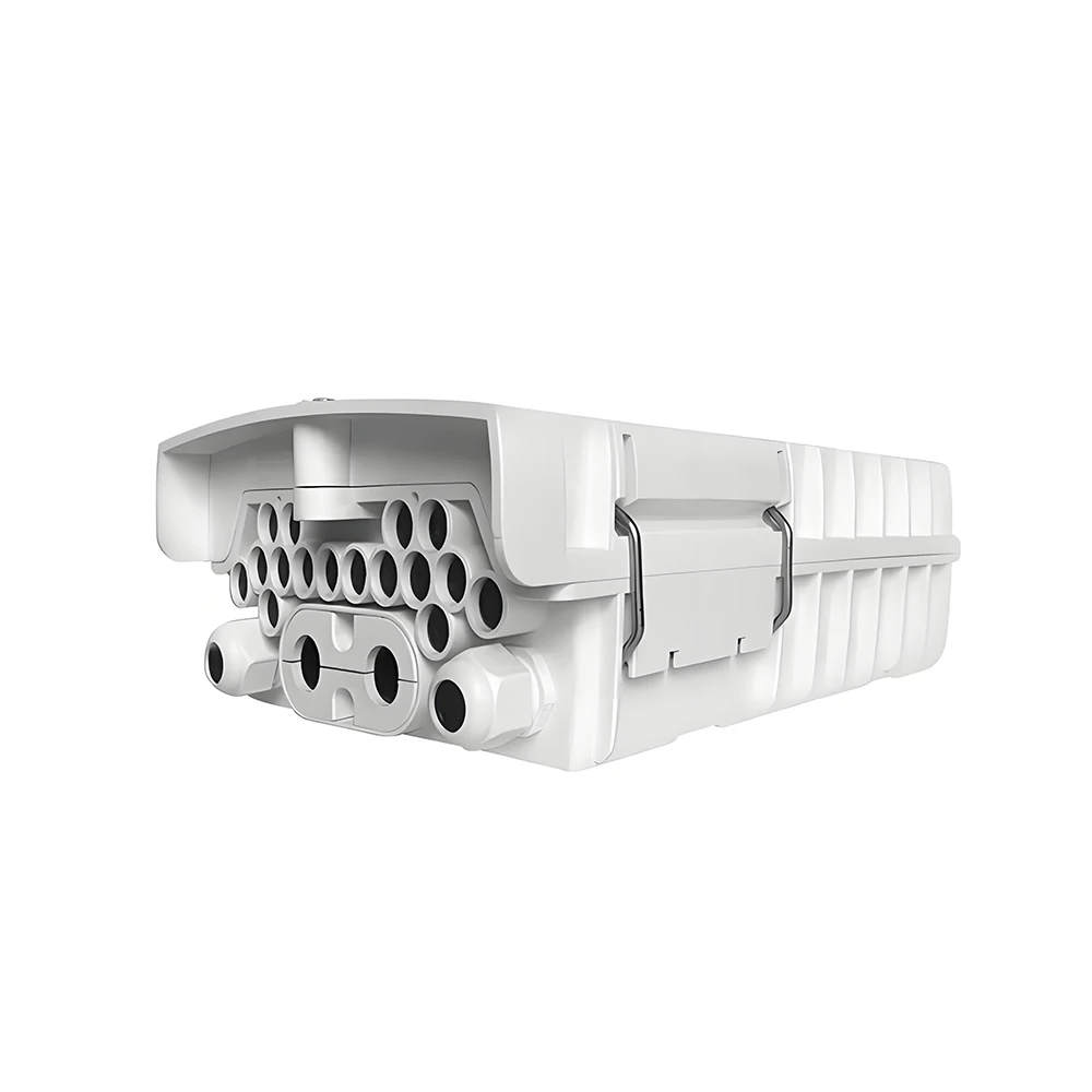 32-core-ports-fiber-optic-distribution-box-ftth-terminal-data-information-box-drop-cable-protection