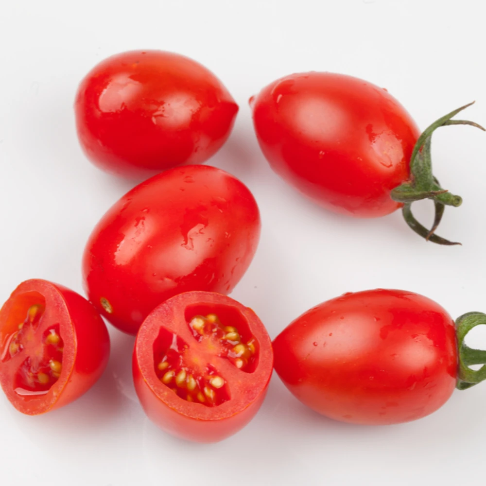 tomate
