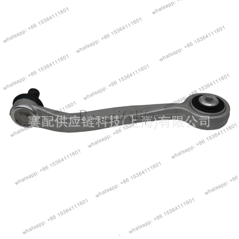 FOOL  is suitable for B88K0407509K, 8K0407509P, 8K0407509Q control arm front upper left/rear