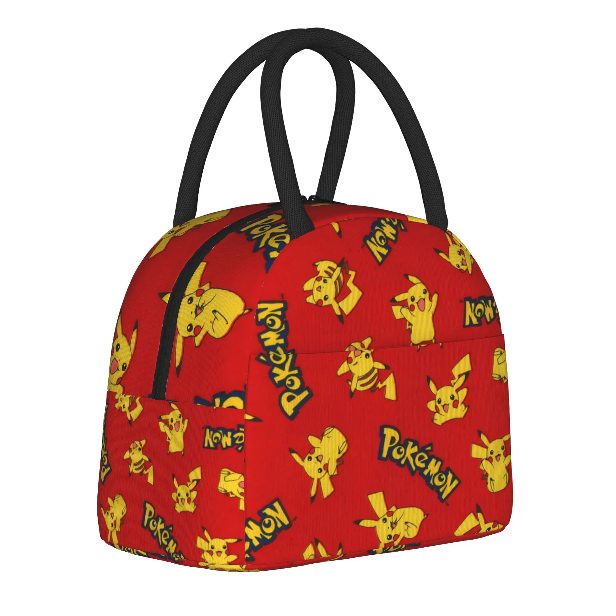 bolsa-termica-isolada-para-almoco-com-desenho-de-pikachu-reutilizavel-recipiente-para-almoco-pokemon-bolsa-grande-para-almoco-bolsa-para-alimentos-escola