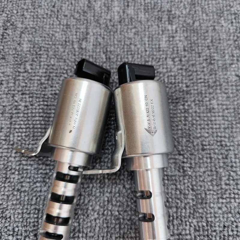 Suitable for Land Rover God 2 camshaft control valve VVT valve LR024995 LR025652 control valve