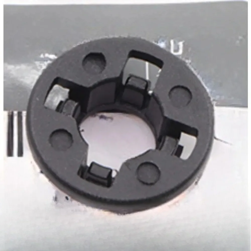 For BYD Song Pro SA2FC-8402941 Front Bonnet Strut Bracket Assembly Sleeve Genuine Brand New