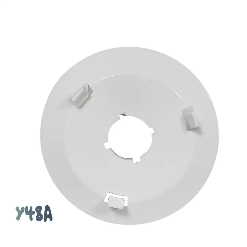 Dough Hook Shield F… - image