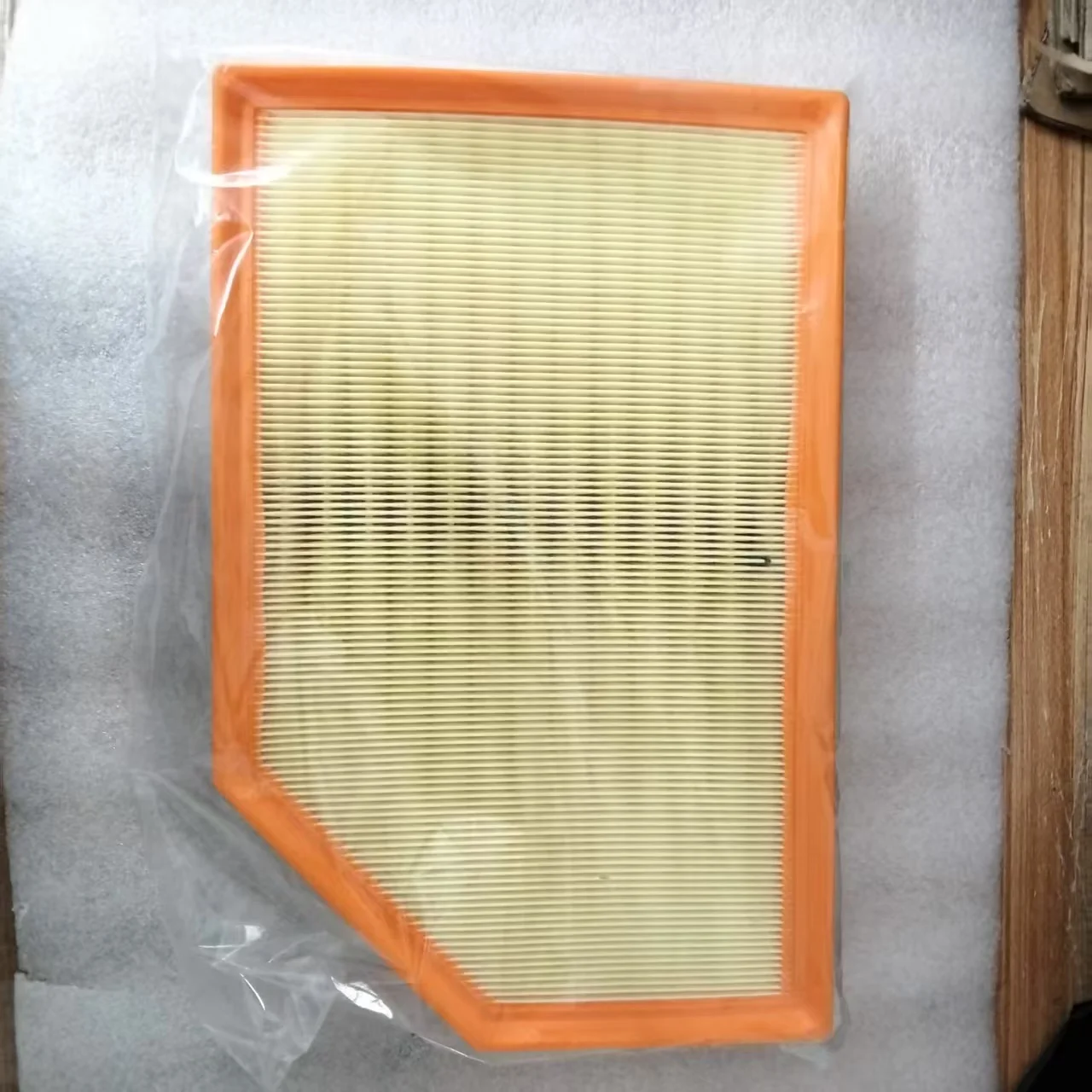 

Воздушный фильтр для 2015- VOLVO S60 II 1.5 T3/D2/D3/D4/D5.для Volvo XC70 XC90 XC60 V70 V60 S80 S60 S80L OEM 30748212