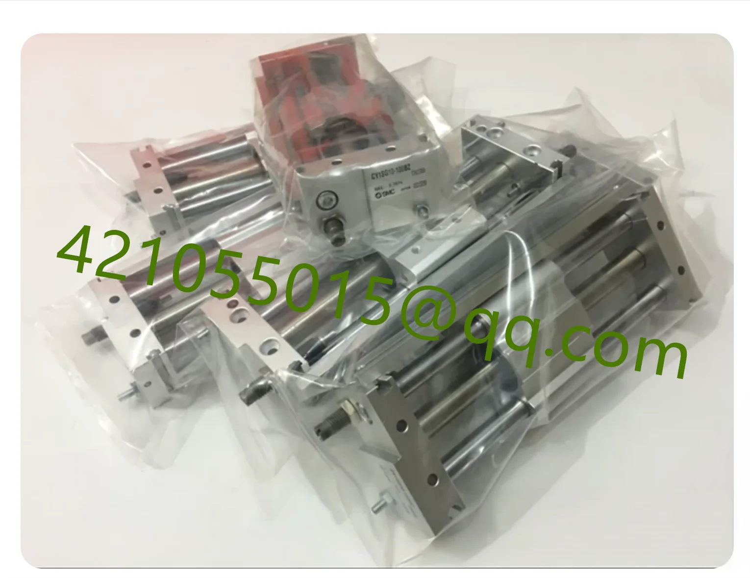 1 piece, Sensor Cylinder Series : CY1SG25-350Z  CY1SG25-400Z  CY1SG25-450Z  CY1SG25-500Z  CY1SG25-550Z
