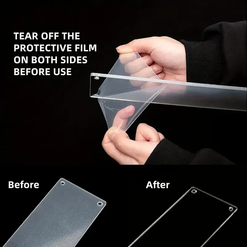 صناديق تنظيم حزام الشبكة 3/5/7، حامل تخزين حزام أكريليك للخزانة، حافظة عرض للربط، ربطة القوس فيونكة، رف تخزين الحزام والعرض #5