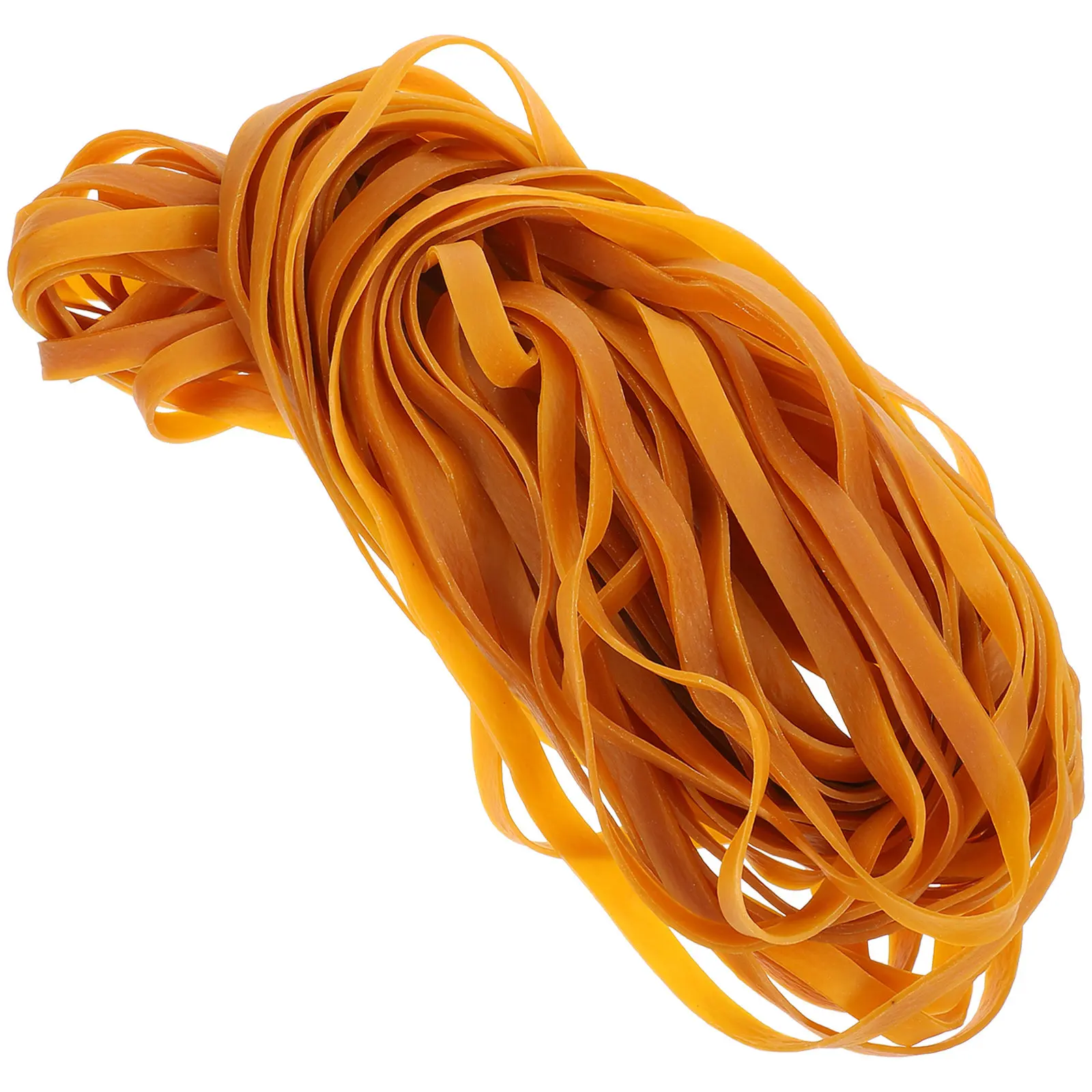 45-pecas-de-elasticos-grandes-e-grossos-de-alta-resistencia-para-organizacao-em-casa-escritorio-acampamento-e-caminhadas-ao-ar-livre-e-para-lixeiras