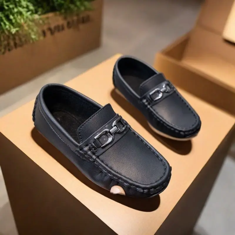 

New 2025 hot summer essential lightweight breathable comfortable wear-resistant children's casual shoes Children's very good