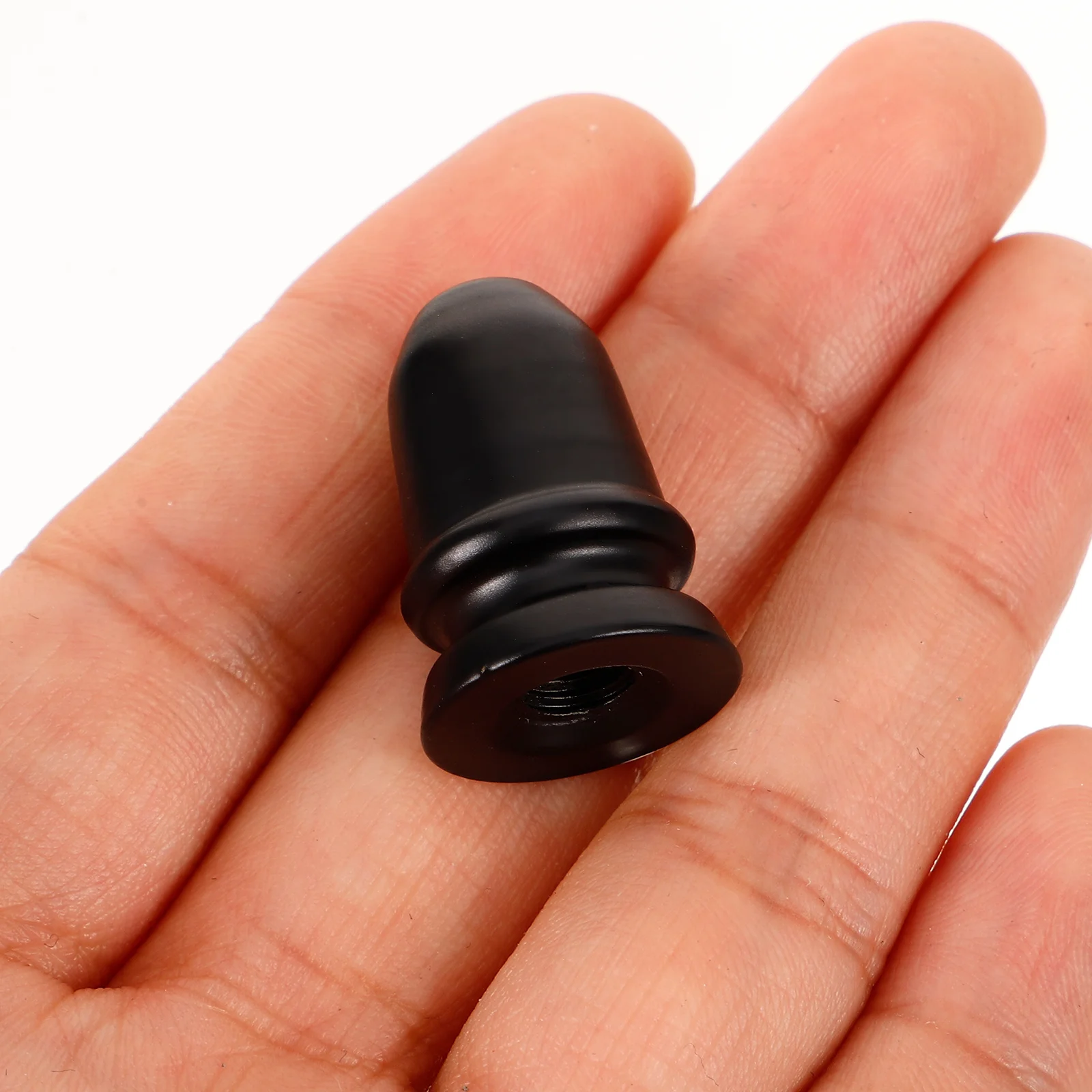 

Finial For Iron Metal Chic Light Knob Decoration Cap Diy Lamp Knob For Lamp Shade Knobs Replacement Parts Light Screw