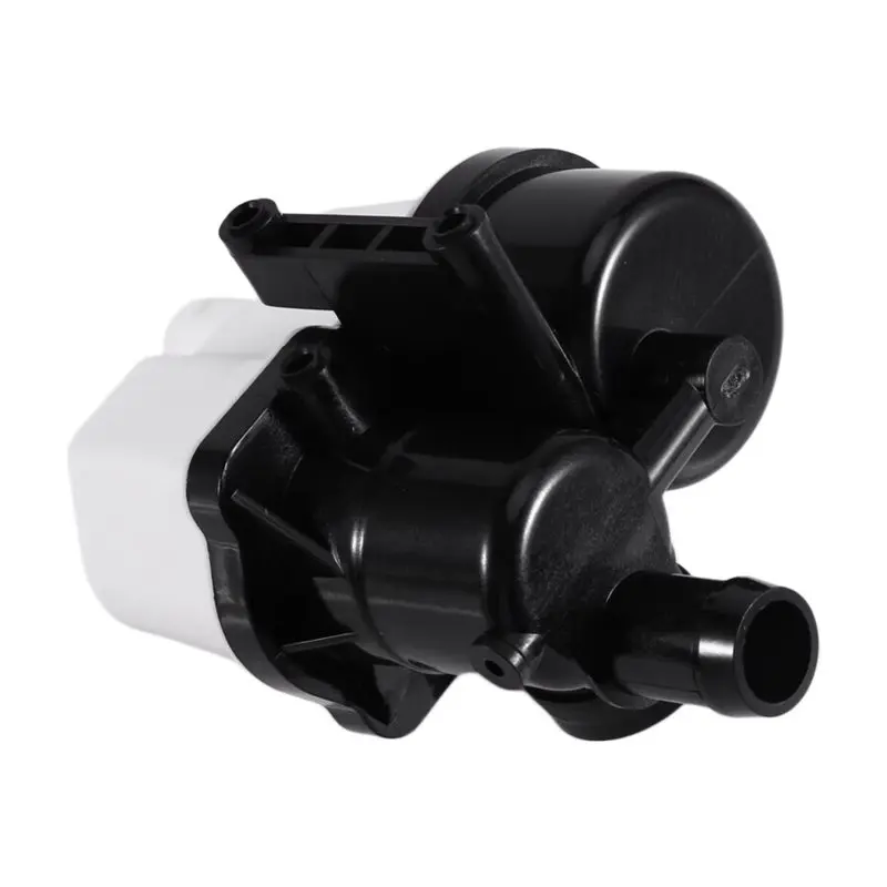 pompe-de-detection-de-fuite-de-vapeur-du-systeme-d'alimentation-en-carburant-958906243-7l0906243d-pour-vw