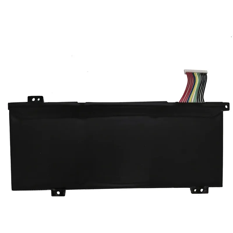 New Replacement Laptop Battery GK5CN-00-13-3S1P-0 4100mAh for Getac TONGFANG GK5CN4Z GK5CN5Z GK6Z5CN GK7CN6S GK5CN6Z GK5CQ7Z