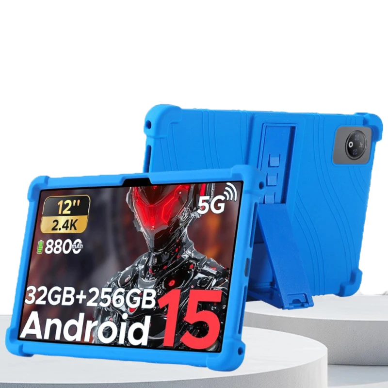 Portable Tablet Cas…