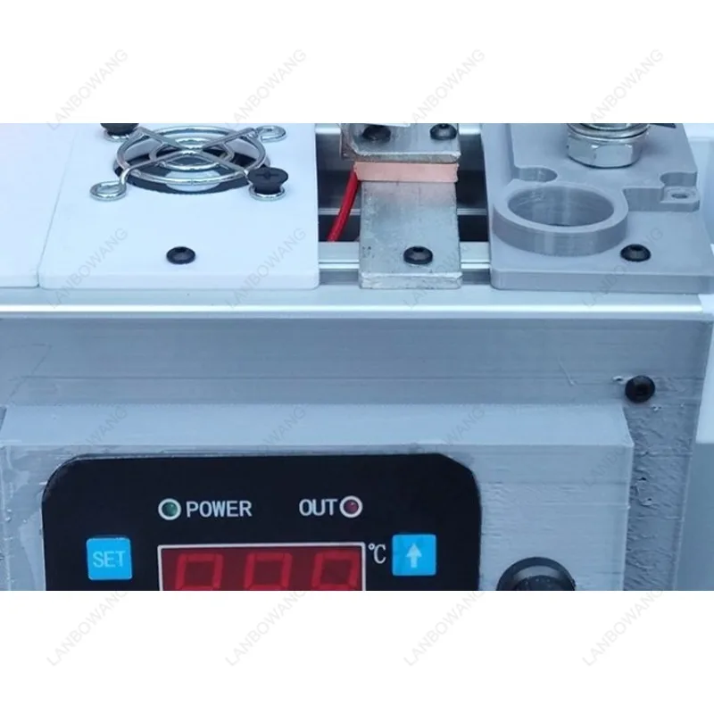 Suitable for 3D Printing Silk Machines, Cola Bottles, Consumables, Micro Injection Molding Machines, Plastic Extruders