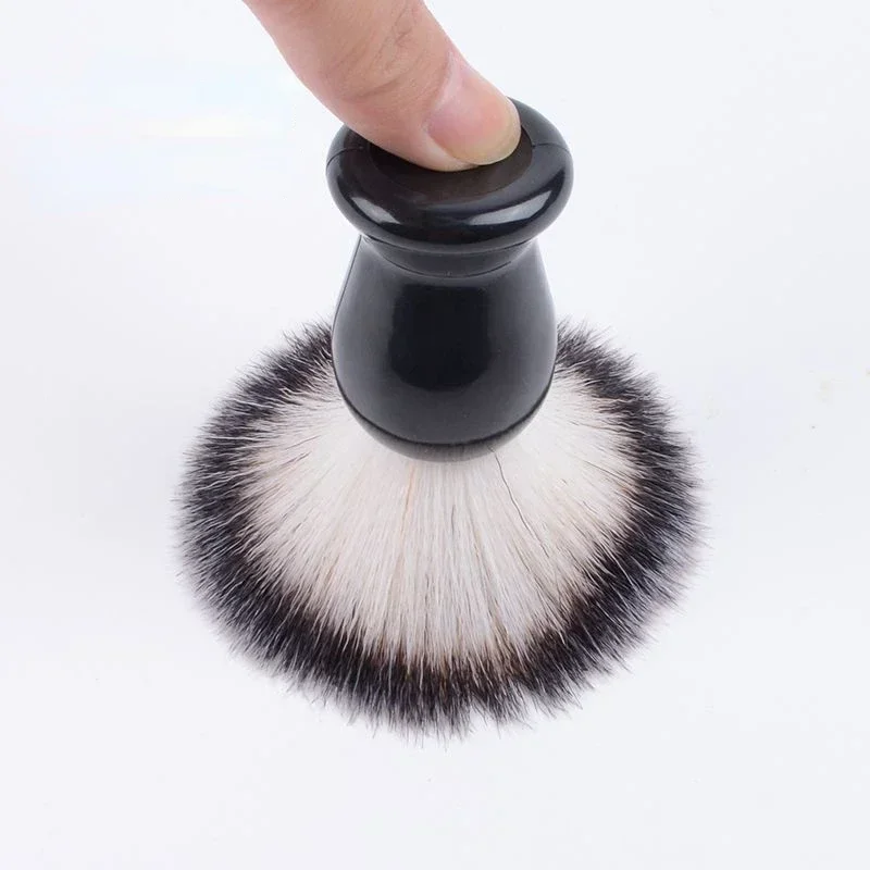Thumbnail 3 - #3 Budget Shaving Brushes for Smart Shoppers