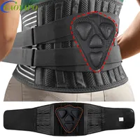 1PCS Back Support Belt for Men Women,Lumbar Support,Sciatica,Waist Support Brace for Weight Lifting,Breathable Support Straps