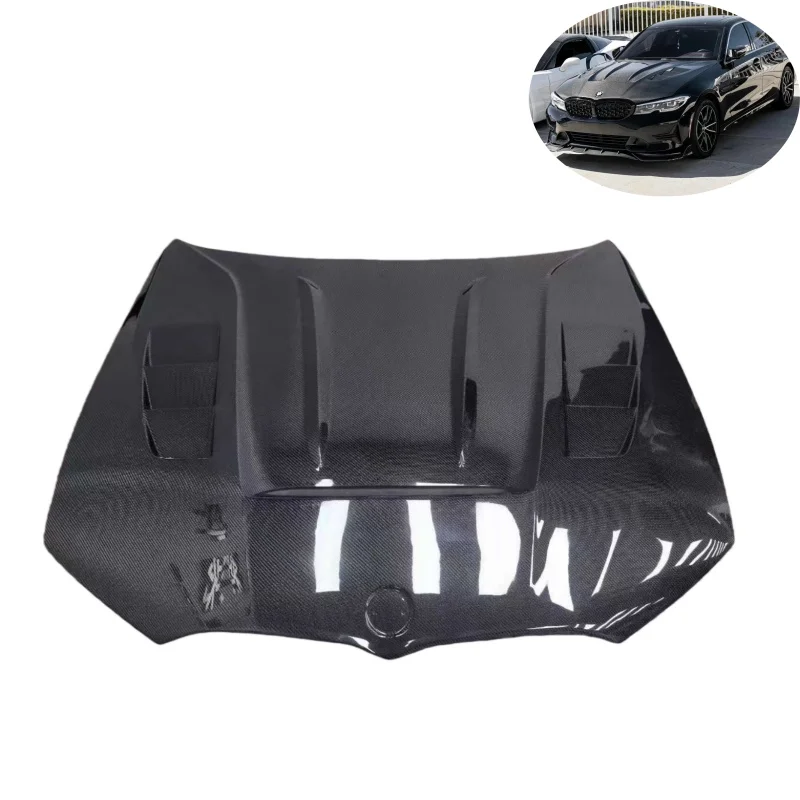 For Bmw 3 Series G2… - image