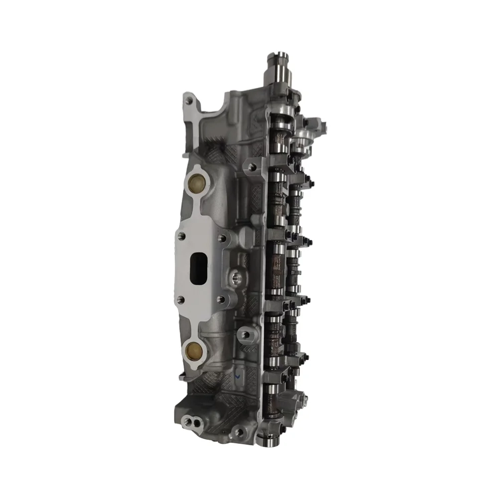 رؤوس الأسطوانة CJ5Z6049B لـ Edge 2.0T