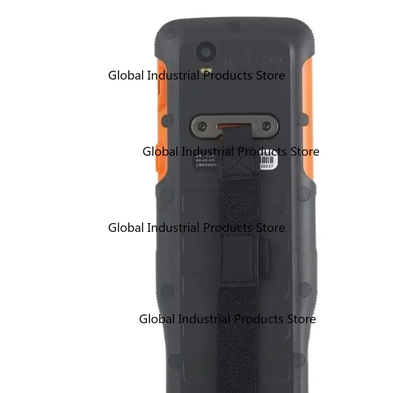 HCE600 Intent Engineering Mobile Station GPS RTK Receiver Surying Data Acquisition Controller for Precision Surveying