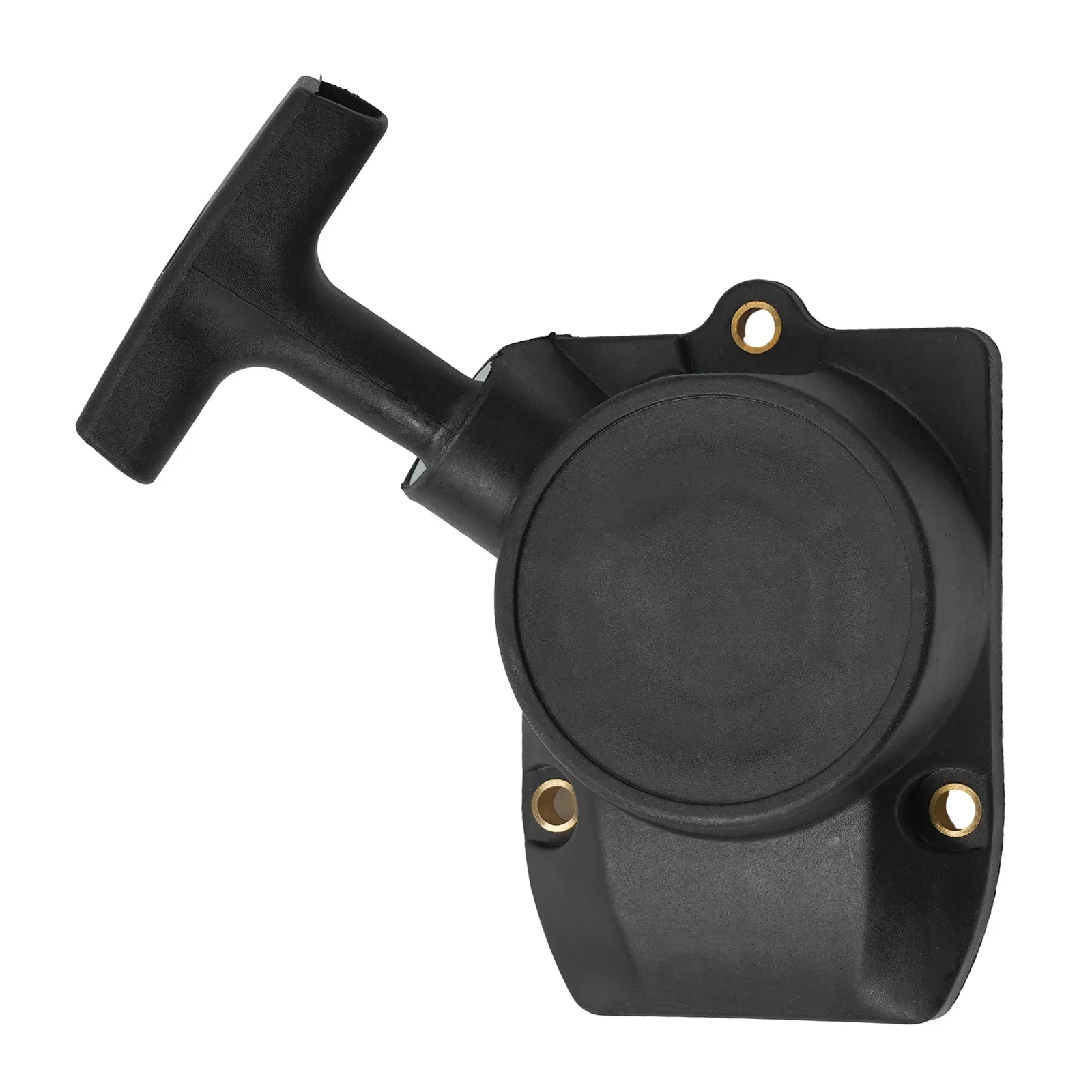 

Effortless Pull Starter Recoil Start for FS75 For FS80 FS85 FC85 KM85 FR85 FC75 BG75 Easy Installation Superior