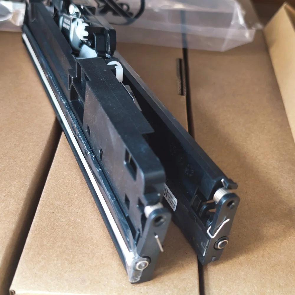 1PC Sensor Cis Scan… - image