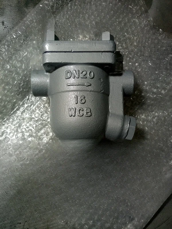 vanne-de-vidange-a-vis-a-billes-flottante-sans-acier-moule-cs11h-16c-\-25c