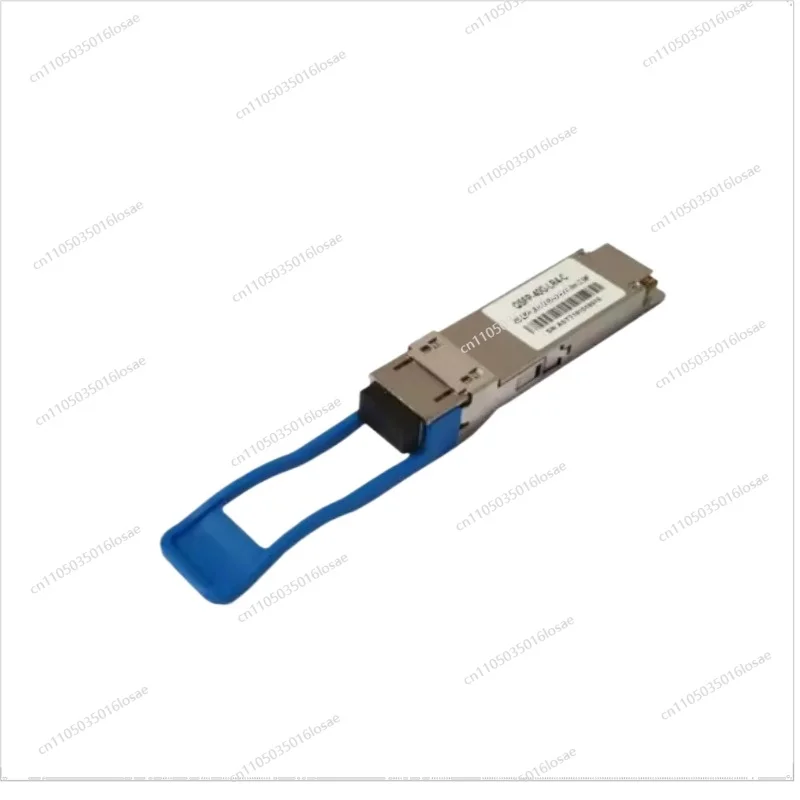 

For QSFP-40G-LR4/SR4/CSR4-S/BD 10000 Gigabit Fiber Optic Module