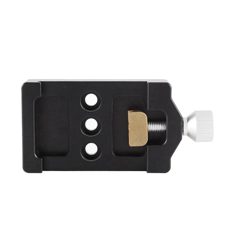 Dovetail Clamp Wide Orbit Dovetail Slot For Wide Orbit Astronomical Telescope Adapter Accessory